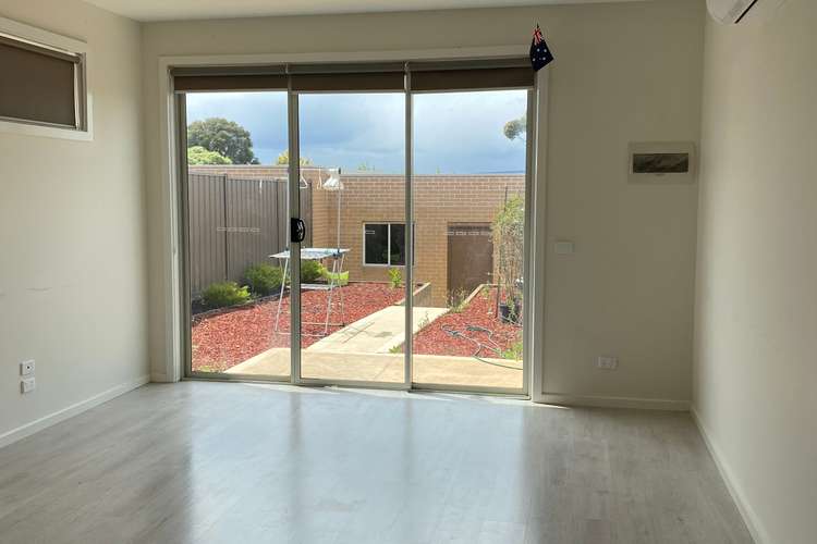 Third view of Homely house listing, 74 Dudley Street, Wallan VIC 3756