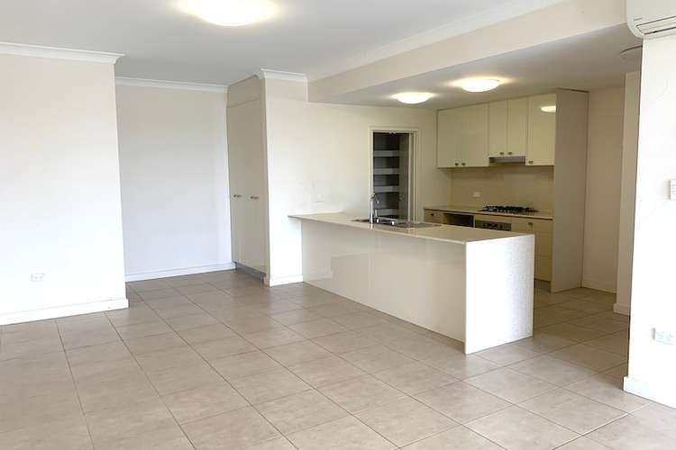 Third view of Homely unit listing, 1/192 Canley Vale Road, Canley Heights NSW 2166