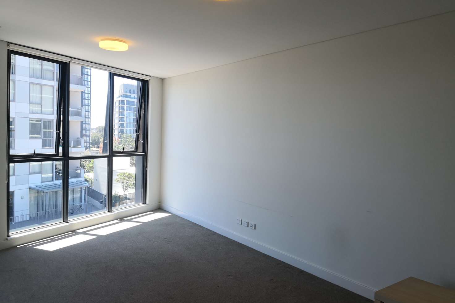 Main view of Homely apartment listing, 7 Magdalene, Wolli Creek NSW 2205