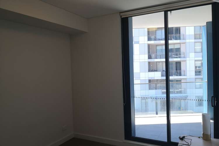Fourth view of Homely apartment listing, 7 Magdalene, Wolli Creek NSW 2205