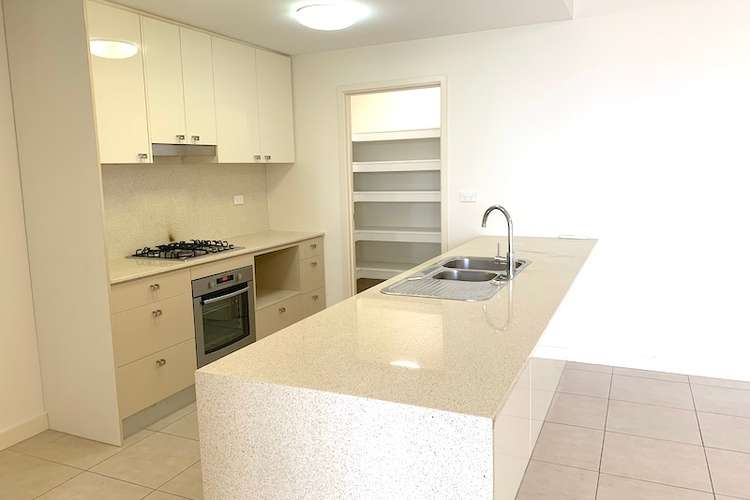 Fourth view of Homely unit listing, 3/192 Canley Vale Road, Canley Heights NSW 2166