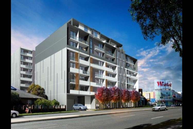 Main view of Homely apartment listing, 69-73 Elizabeth Drive, Liverpool NSW 2170