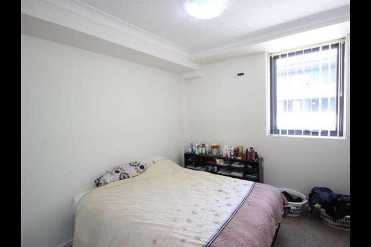 Third view of Homely apartment listing, 69-73 Elizabeth Drive, Liverpool NSW 2170