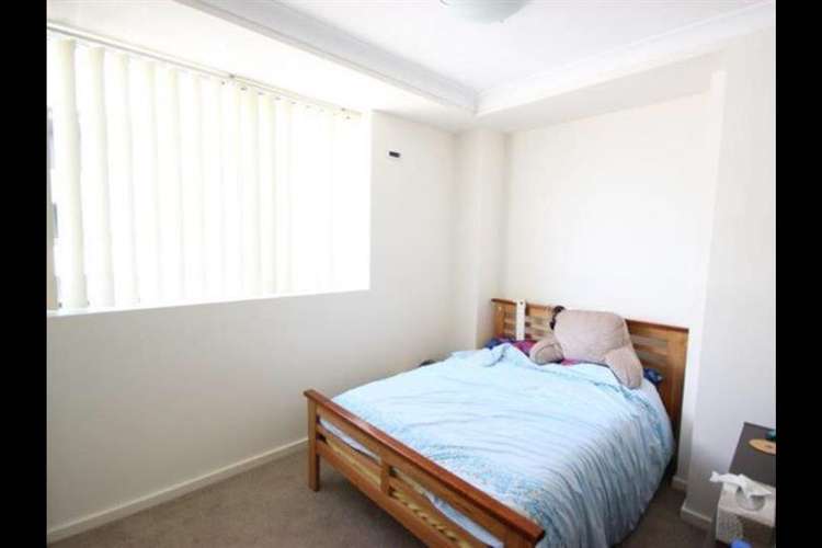 Fourth view of Homely apartment listing, 69-73 Elizabeth Drive, Liverpool NSW 2170