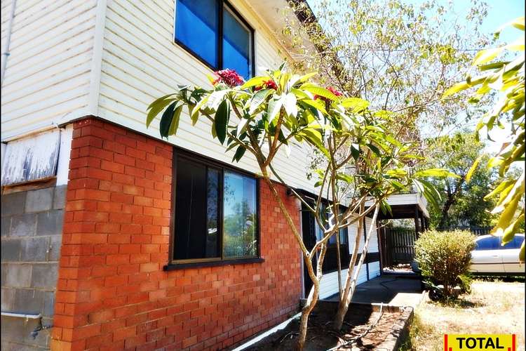 Main view of Homely house listing, 12 Grafton Street, East Ipswich QLD 4305