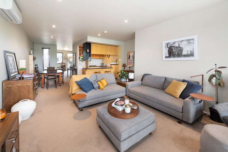 Fourth view of Homely apartment listing, 15/86 Queens Parade, Fitzroy North VIC 3068