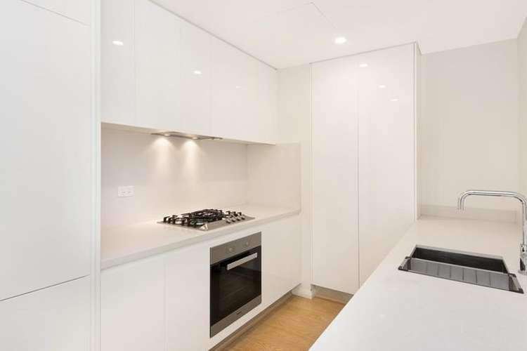 Main view of Homely apartment listing, B102/1-9 Allengrove Crescent, North Ryde NSW 2113