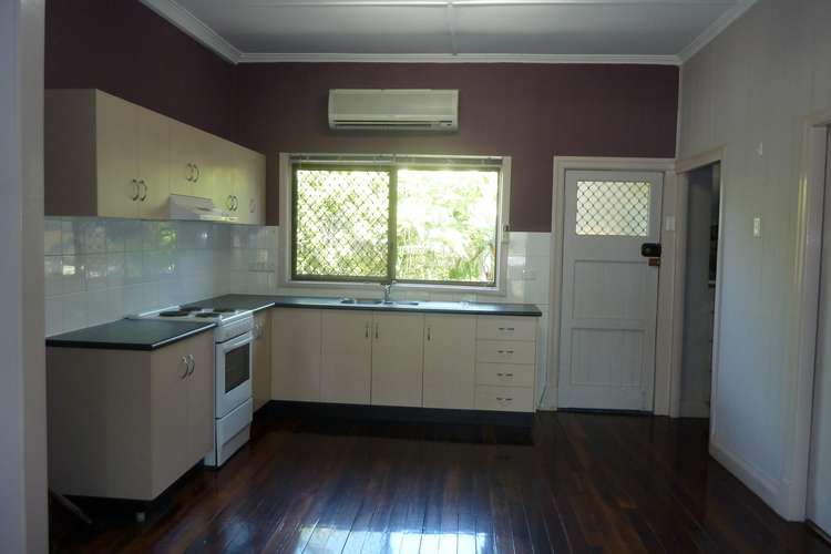 Third view of Homely townhouse listing, 1-3 Osterley Road, Carina QLD 4152