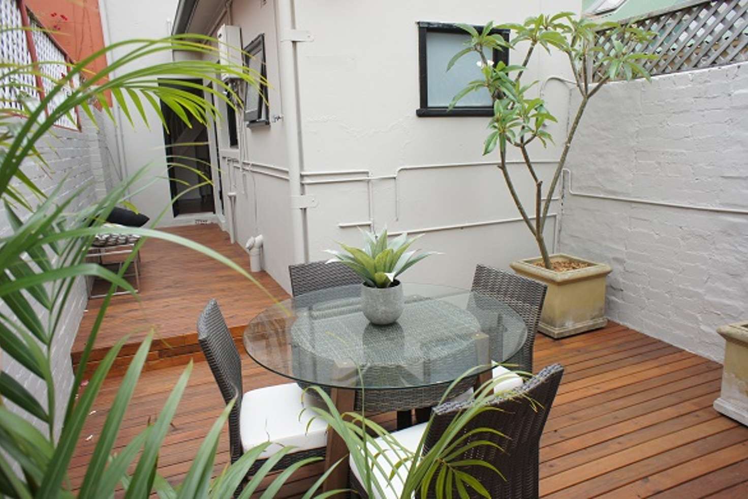 Main view of Homely house listing, 14 Collins Street, Surry Hills NSW 2010