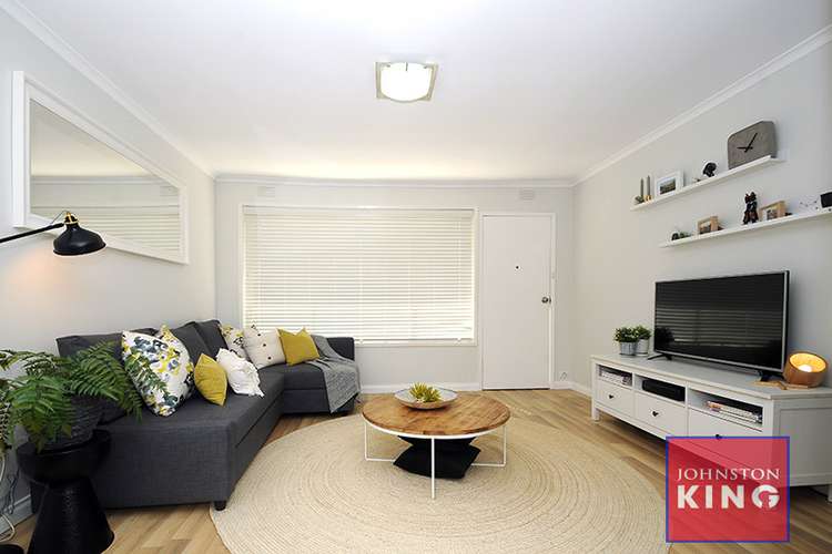 Second view of Homely unit listing, 1/51 Blantyre Avenue, Chelsea VIC 3196