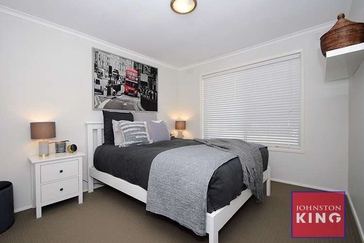 Fifth view of Homely unit listing, 1/51 Blantyre Avenue, Chelsea VIC 3196