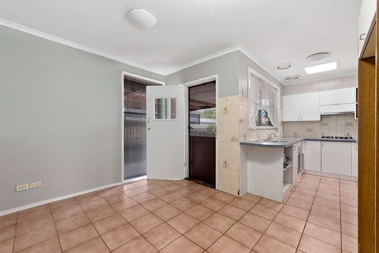 Second view of Homely house listing, 32 Learmonth Crescent, Sunshine West VIC 3020