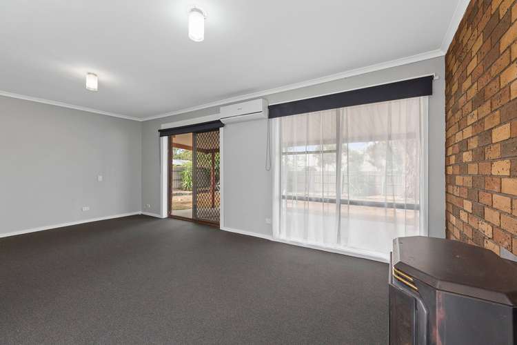 Third view of Homely house listing, 32 Learmonth Crescent, Sunshine West VIC 3020