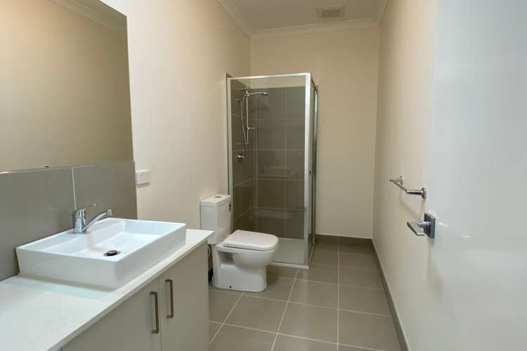 Fourth view of Homely house listing, 24 Attain Walk, Roxburgh Park VIC 3064