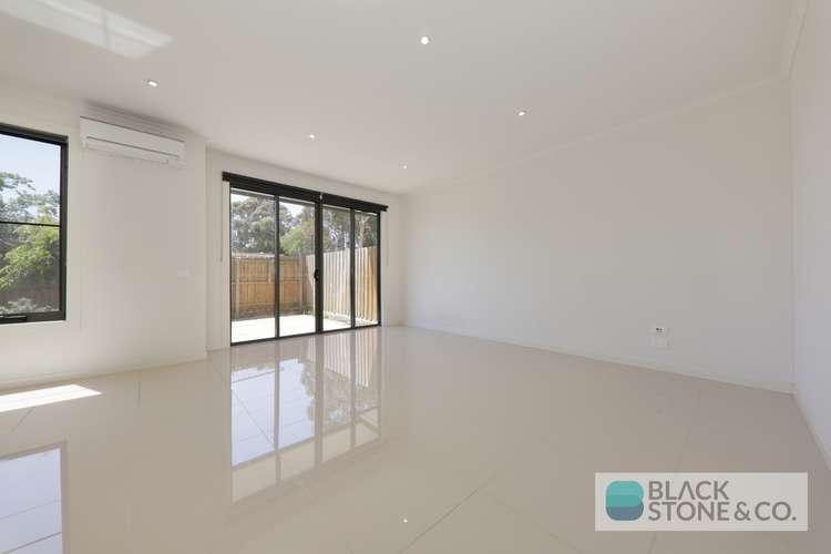 Second view of Homely house listing, 31 Bailey Crescent, Oak Park VIC 3046