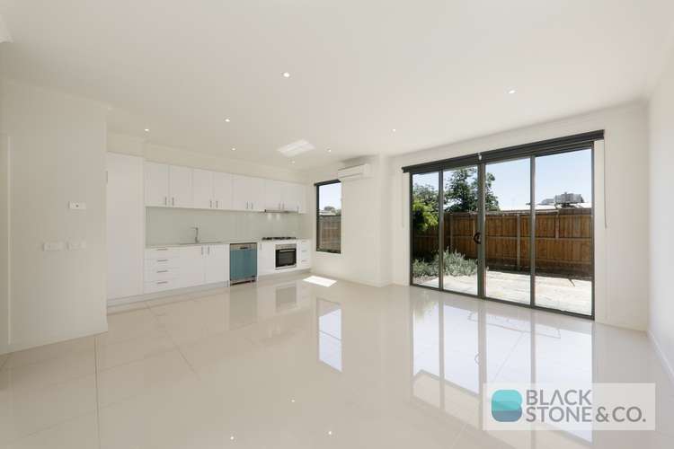 Fourth view of Homely house listing, 31 Bailey Crescent, Oak Park VIC 3046