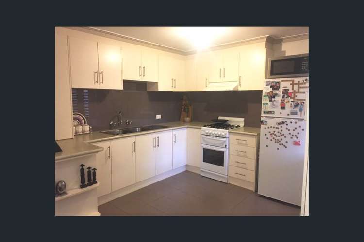 Third view of Homely unit listing, 7/18 Fletcher St, Essendon VIC 3040