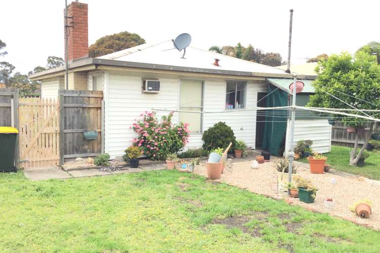 Seventh view of Homely house listing, 18 Sydney Street, Morwell VIC 3840