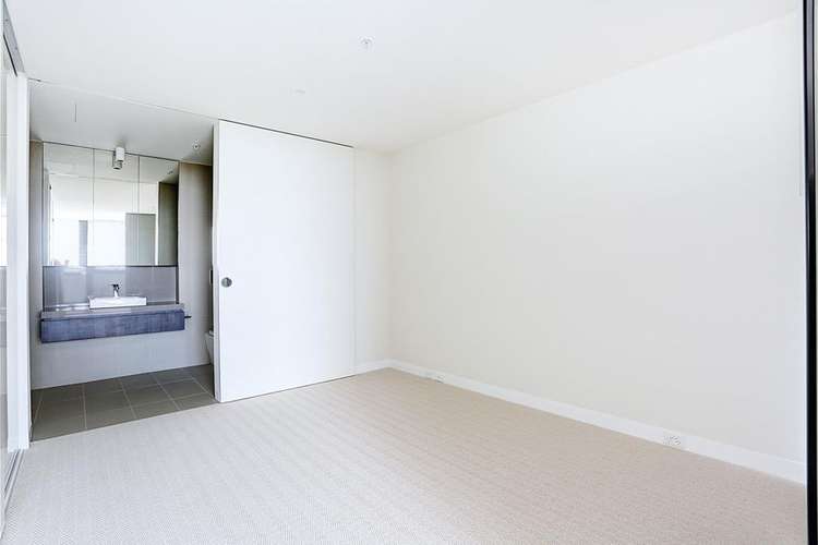 Fourth view of Homely apartment listing, 711/68 Wests Road, Maribyrnong VIC 3032