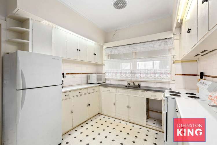 Second view of Homely house listing, 1/10 Florence Street, Glen Waverley VIC 3150