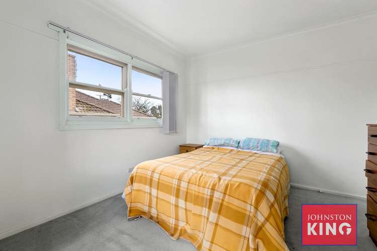 Fifth view of Homely house listing, 1/10 Florence Street, Glen Waverley VIC 3150
