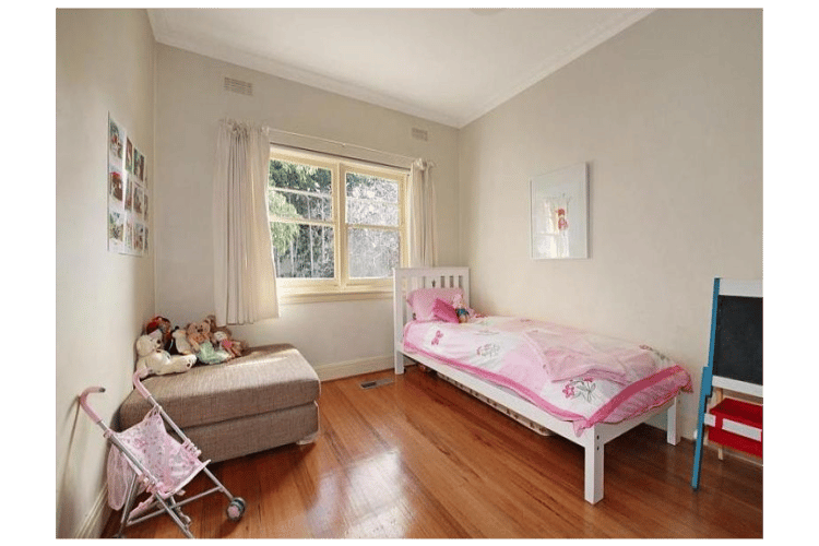 Fourth view of Homely apartment listing, 2/49 Rockley Road, South Yarra VIC 3141