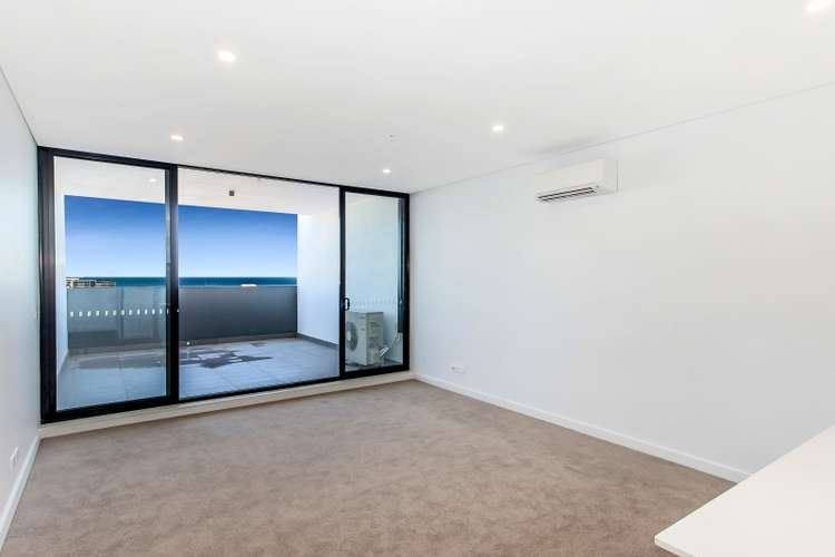 Second view of Homely unit listing, 704/14-16 Auburn Street, Wollongong NSW 2500