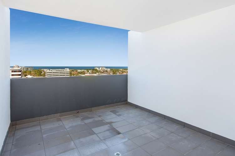 Third view of Homely unit listing, 704/14-16 Auburn Street, Wollongong NSW 2500