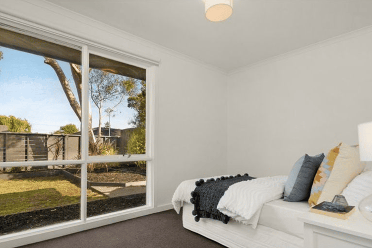 Second view of Homely house listing, 35 Kurrawa Crescent, Patterson Lakes VIC 3197