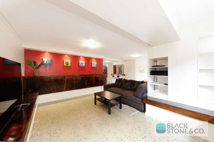 Second view of Homely house listing, 2A Ellin Street, Doncaster East VIC 3109