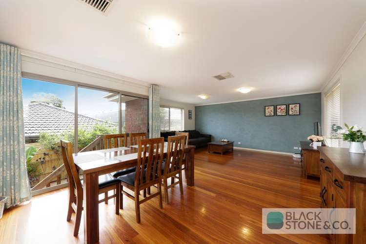Third view of Homely house listing, 2A Ellin Street, Doncaster East VIC 3109