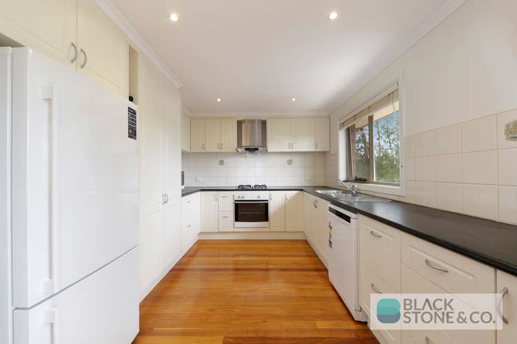 Fourth view of Homely house listing, 2A Ellin Street, Doncaster East VIC 3109