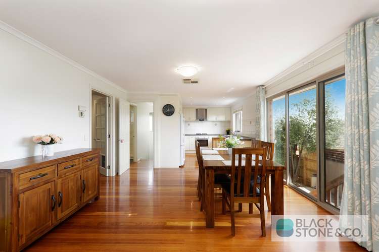 Fifth view of Homely house listing, 2A Ellin Street, Doncaster East VIC 3109