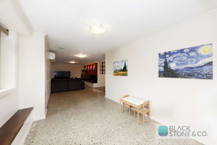 Sixth view of Homely house listing, 2A Ellin Street, Doncaster East VIC 3109