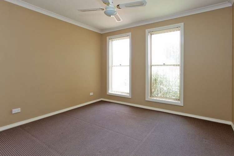 Fifth view of Homely house listing, 1/62 Wigg Street, Wodonga VIC 3690