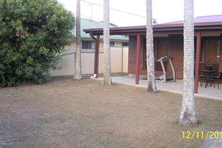 Fourth view of Homely house listing, 11 Stewart Street, Marsden QLD 4132