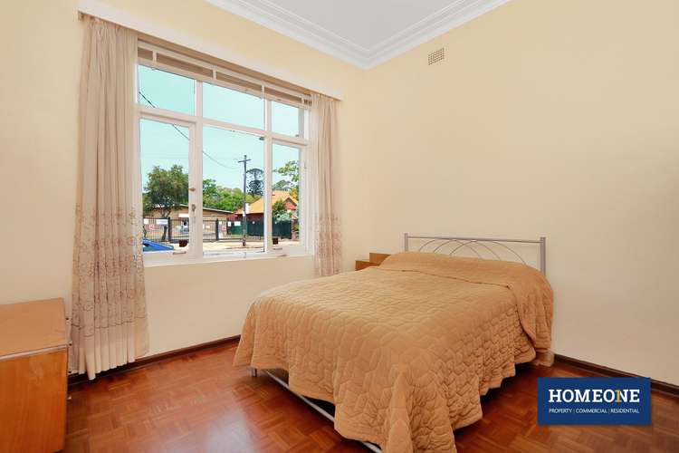 Sixth view of Homely house listing, 150 Bland Street, Haberfield NSW 2045
