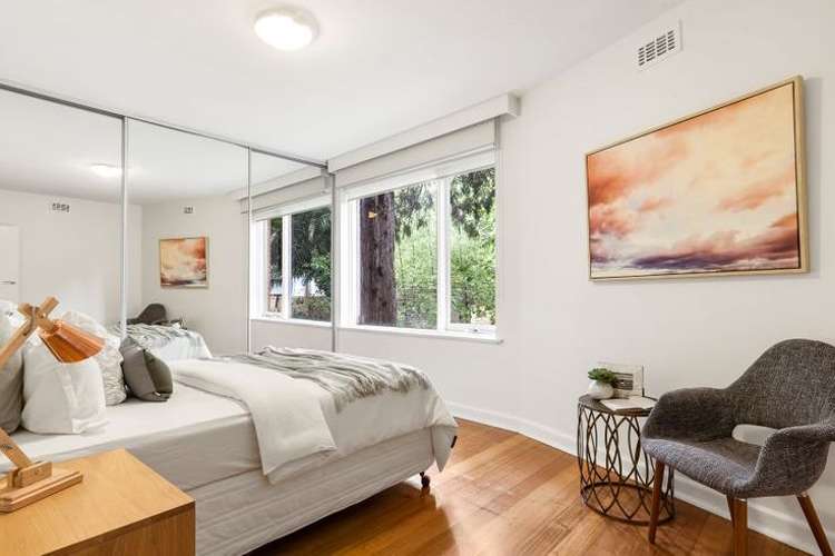 Fourth view of Homely apartment listing, 1/492 Dandenong Road, Caulfield North VIC 3161