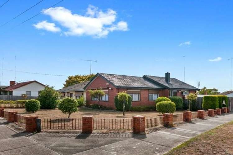 Main view of Homely house listing, 19 Mulcare Street, Morwell VIC 3840