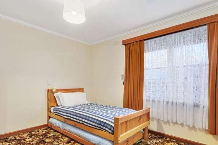 Third view of Homely house listing, 19 Mulcare Street, Morwell VIC 3840