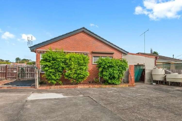 Fourth view of Homely house listing, 19 Mulcare Street, Morwell VIC 3840