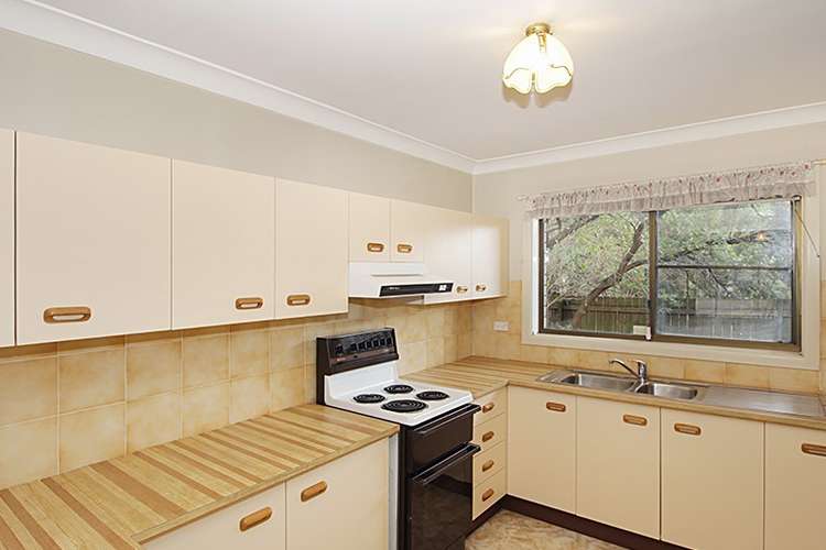 Fifth view of Homely house listing, 3/101 Madeline Street, Belfield NSW 2191