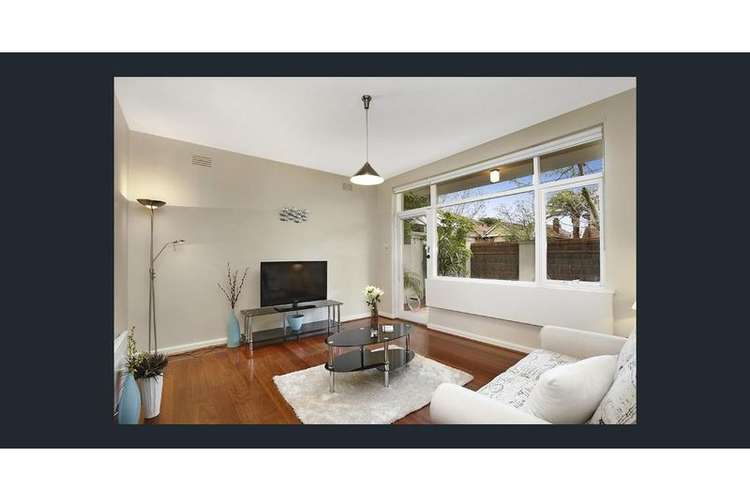 Third view of Homely unit listing, 1/15 Pine Avenue, Elwood VIC 3184