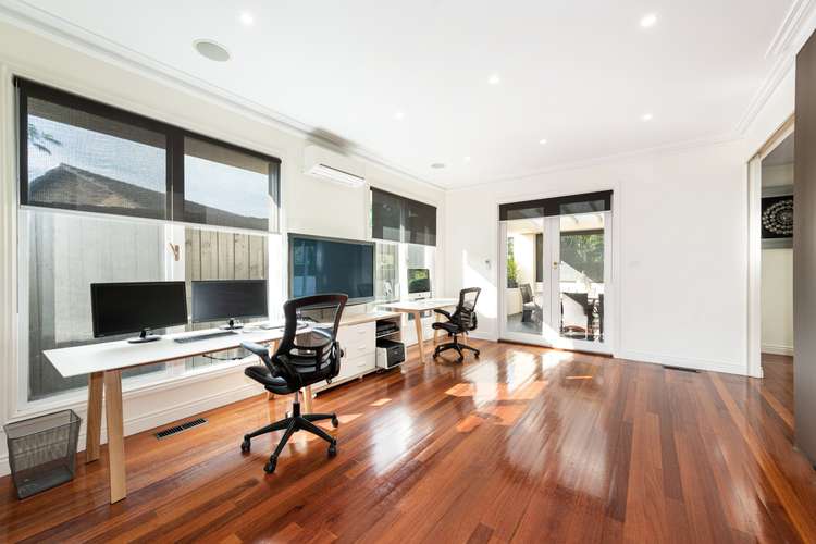 Third view of Homely house listing, 14 Helston Street, Balwyn North VIC 3104