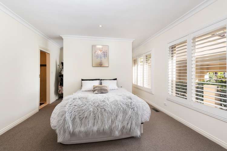 Fourth view of Homely house listing, 14 Helston Street, Balwyn North VIC 3104