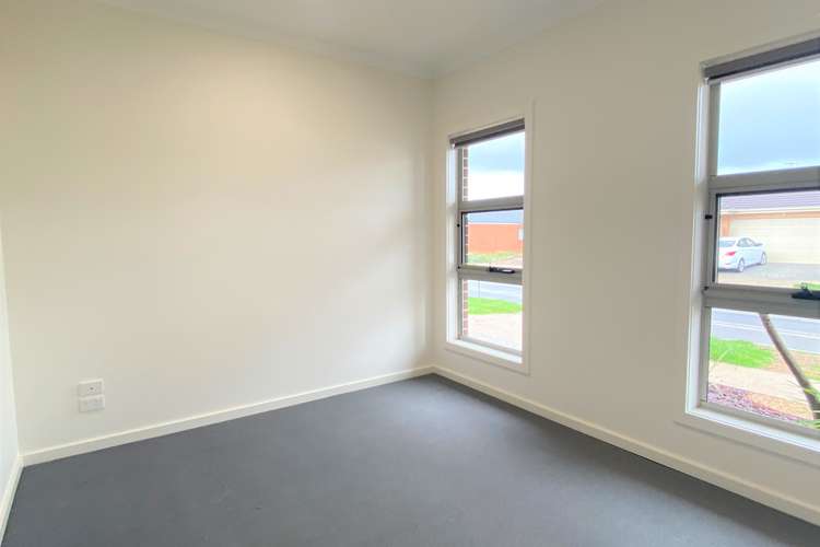 Second view of Homely house listing, 28 Columbus Street, Point Cook VIC 3030