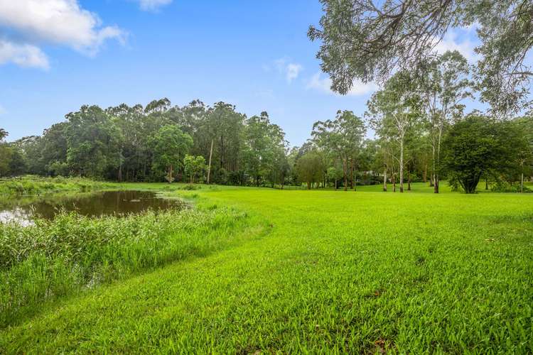 Third view of Homely house listing, 407 Connection Road, Mooloolah Valley QLD 4553
