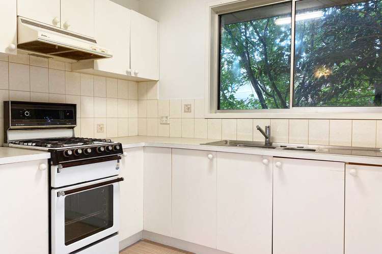 Second view of Homely unit listing, 2/3 Vicki Court, Doncaster East VIC 3109
