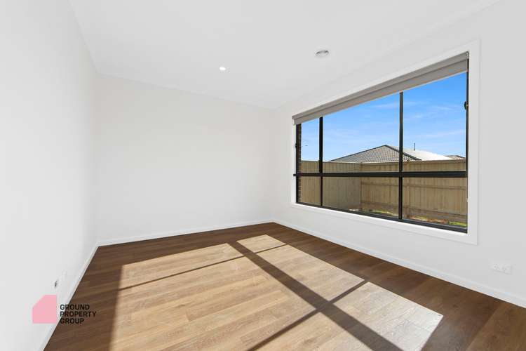 Fourth view of Homely house listing, 25 Hatter Street, Werribee VIC 3030