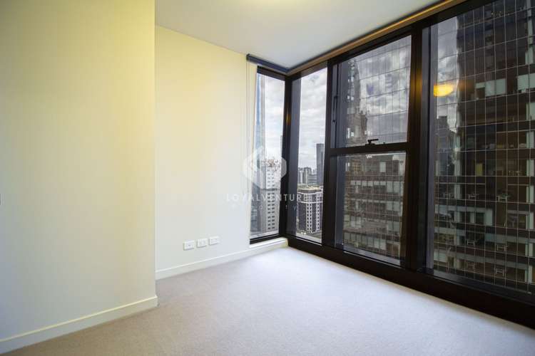 Fifth view of Homely apartment listing, 568 Collins Street, Melbourne VIC 3000